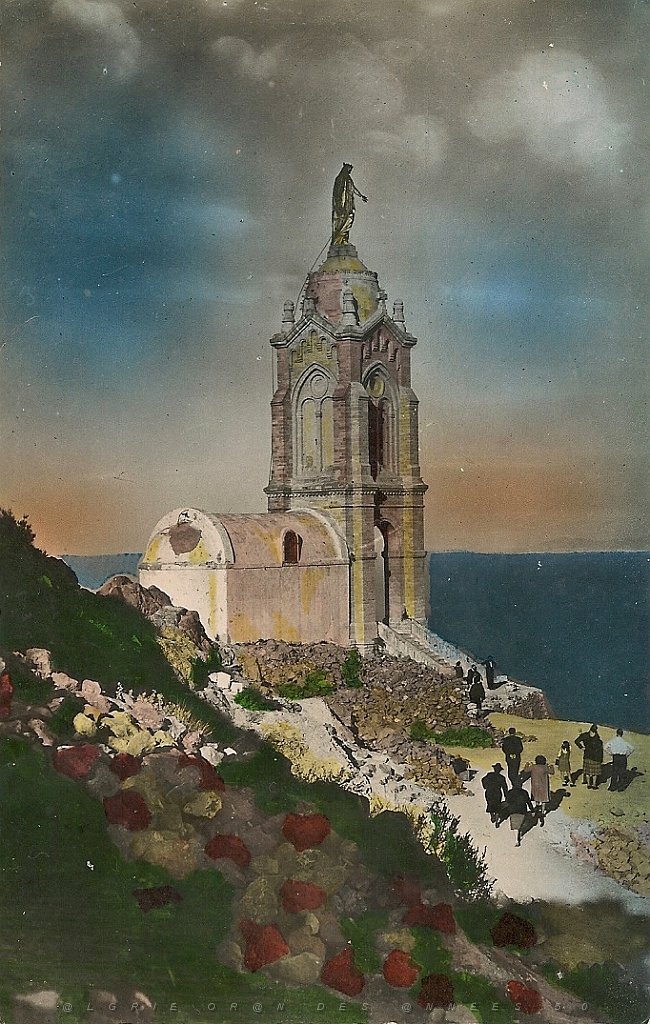 218-la chapelle de SC.JPG